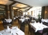 Revelion Bulgaria - Hotel Lion Bansko 4* - Bansko, Bulgaria 3